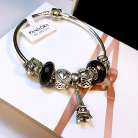 Picture of Pandora Bracelet 5 _SKUPandorabracelet16-2101cly15913797